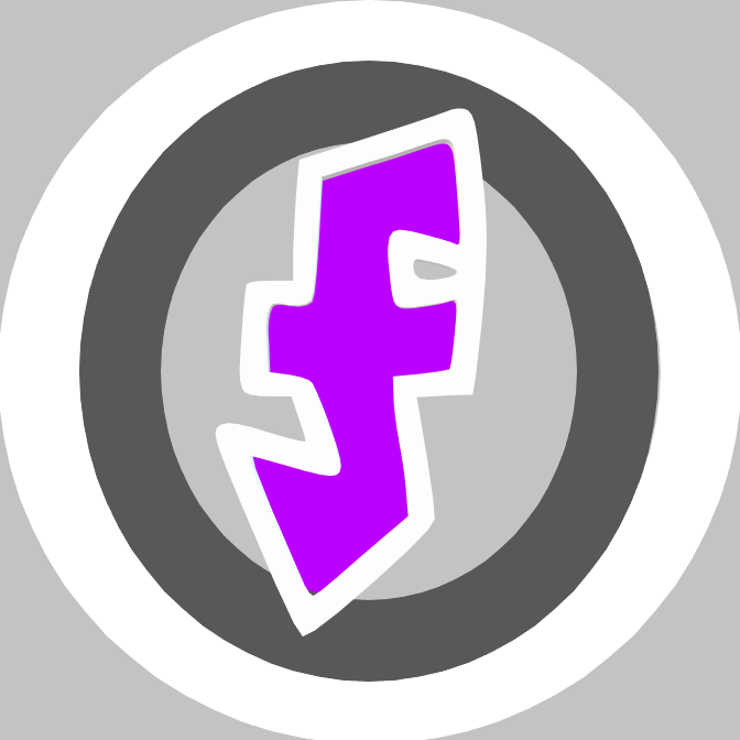 Player Icon